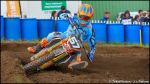 OPEN-MX2-CJ4A9464-Pierre_Goupillon.jpg